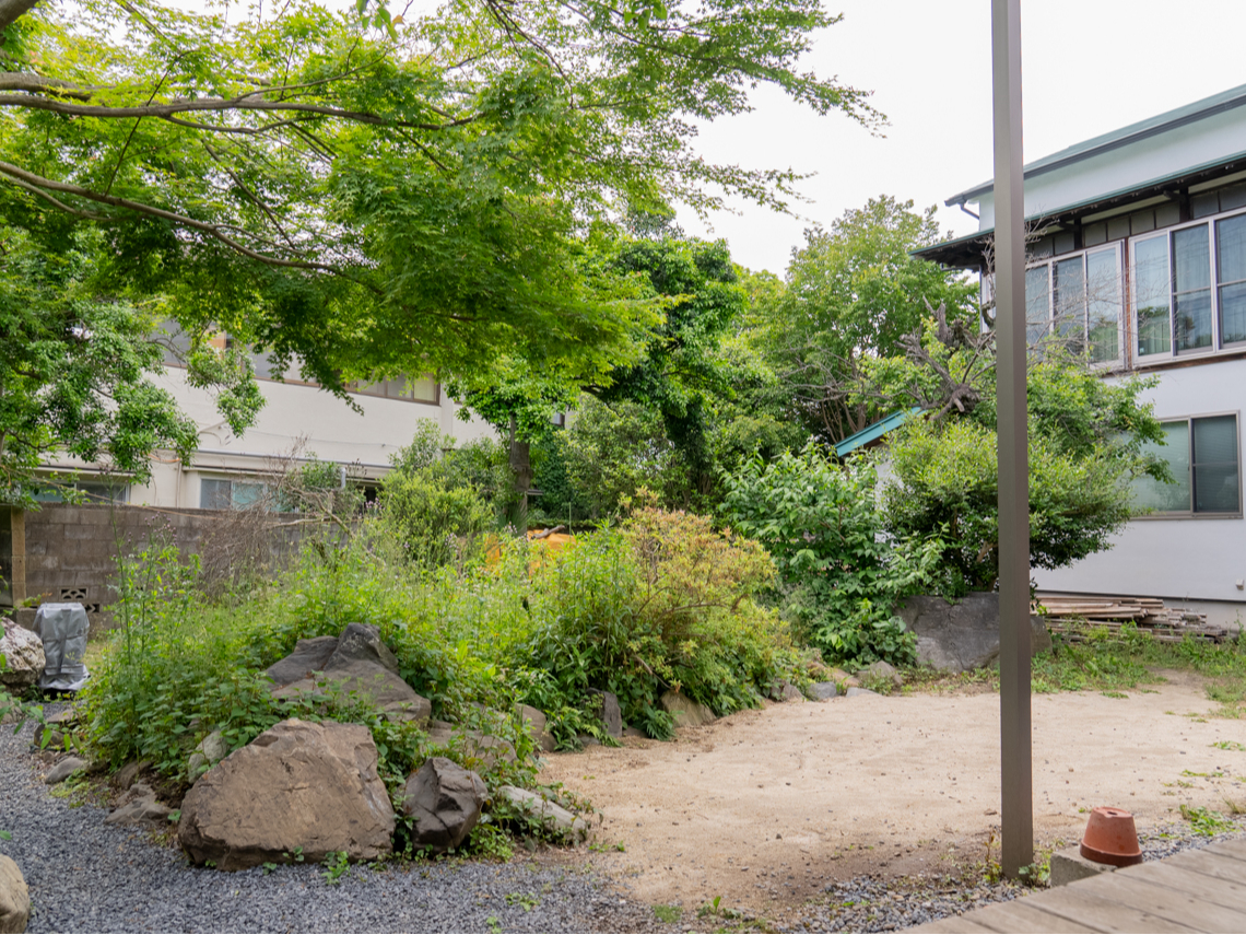 낪܂BBBQԉ΂ł܂BBBQi^j3500~Aԉ΂1000~ł񋟒v܂B