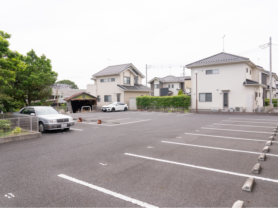 Lԏꂪ܂B10xԉ\łB