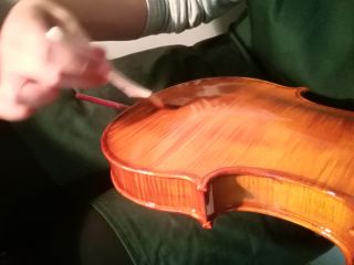 講師がご説明・ご指導させていただきます。