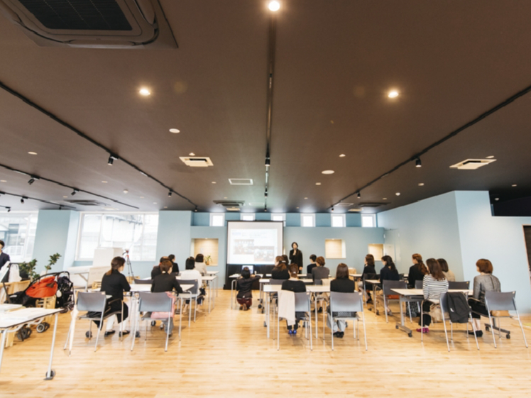 CxgXy[XSiB̌͊Ԏd؂ݒu܂B