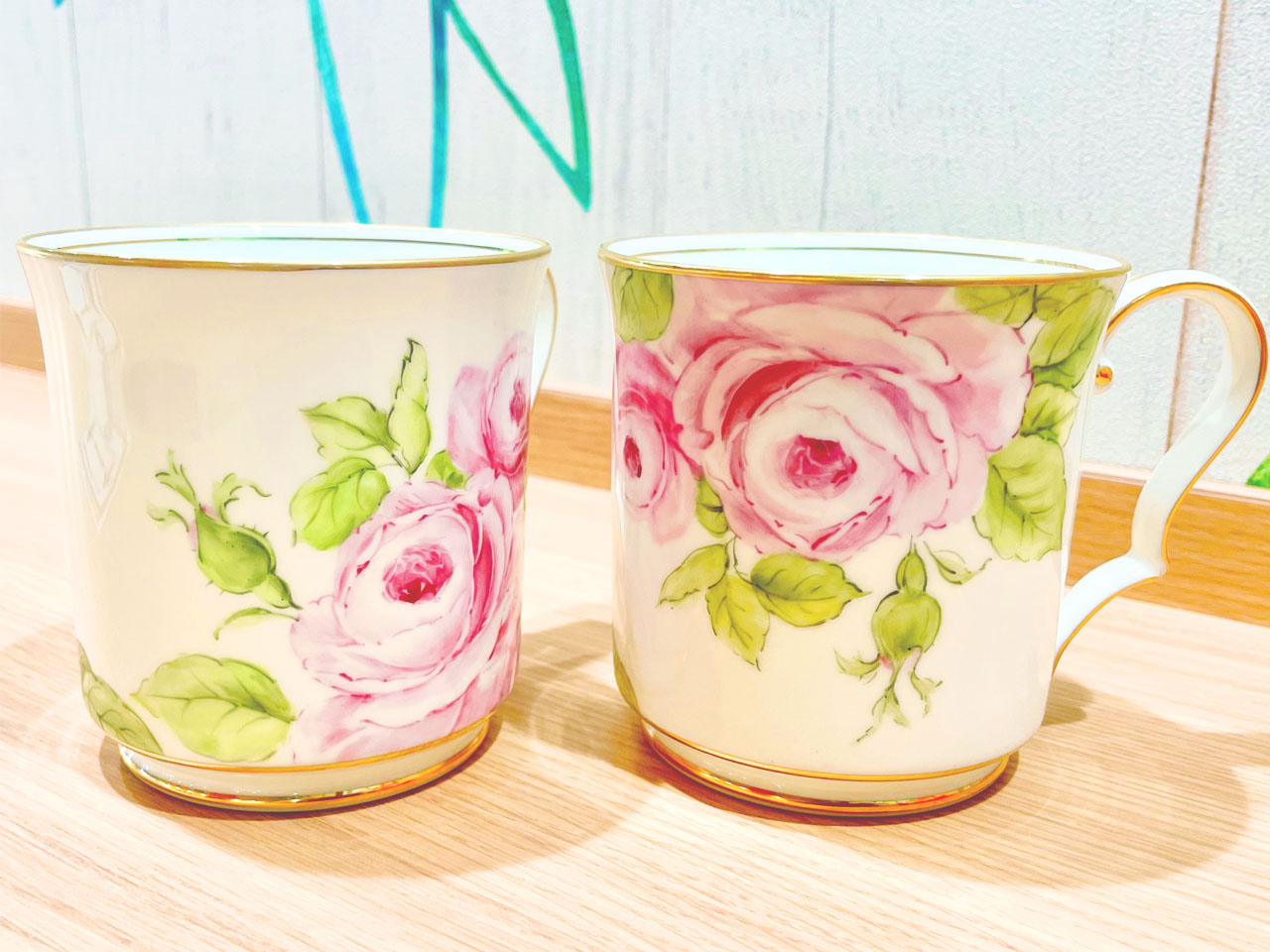 チャイナペイント 名古屋 ◇毎月水・日曜日開催◇ 初心者さん大歓迎