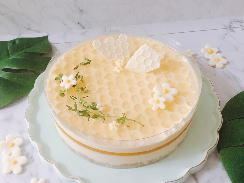 [XEIE~G(bX]͒̕HP肨₢킹)