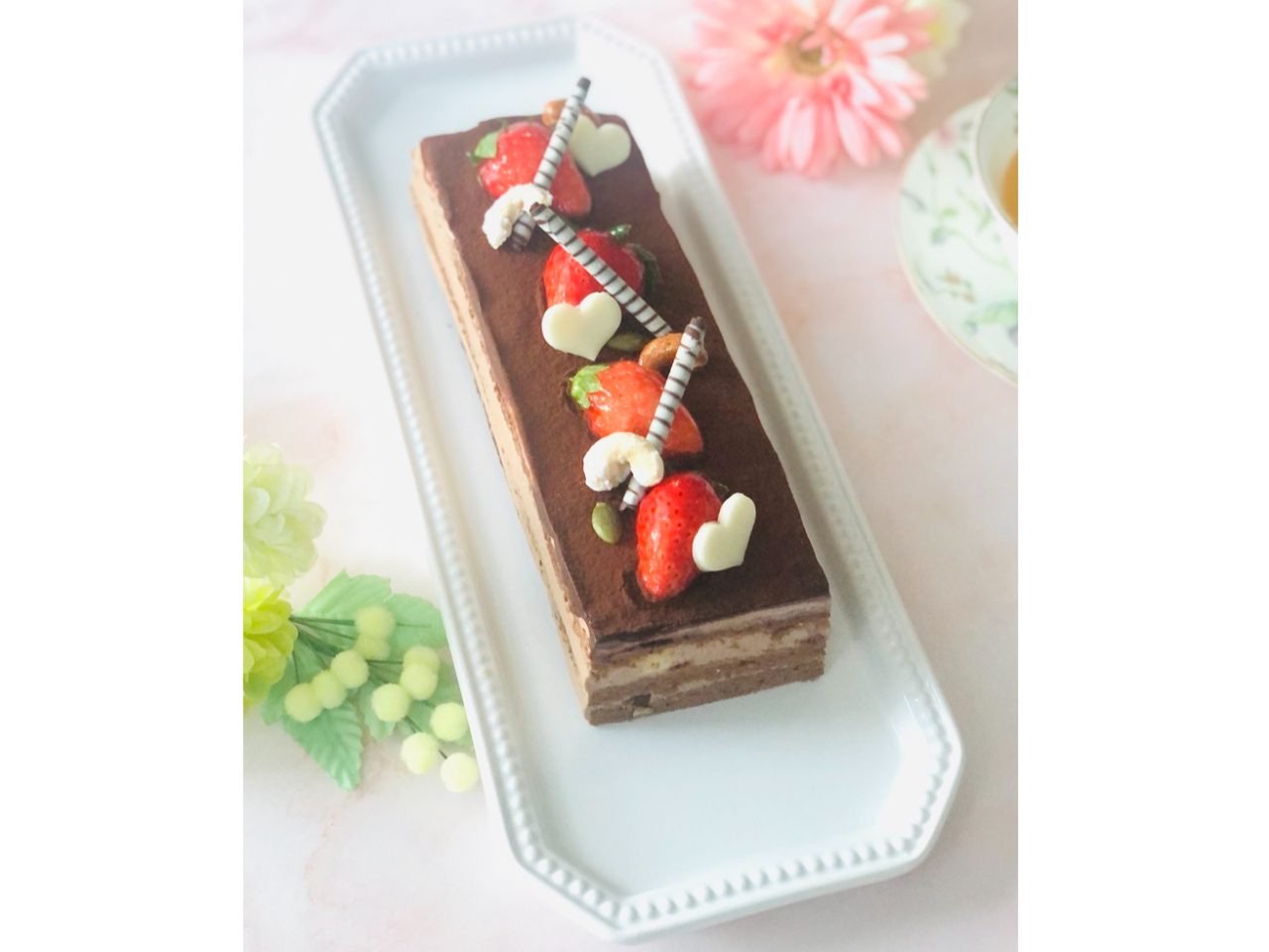 Kg[VR@(bX]͒̕HP肨₢킹)