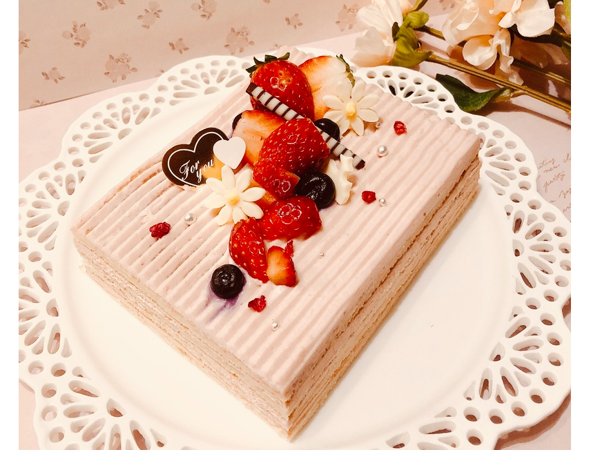 Kg[Et[Y@(bX]͒̕HP肨₢킹)