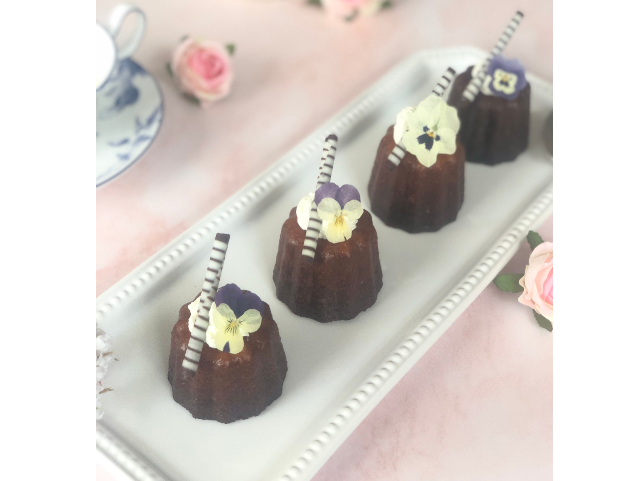 Jk3R[X(bX]͒̕HP肨₢킹)