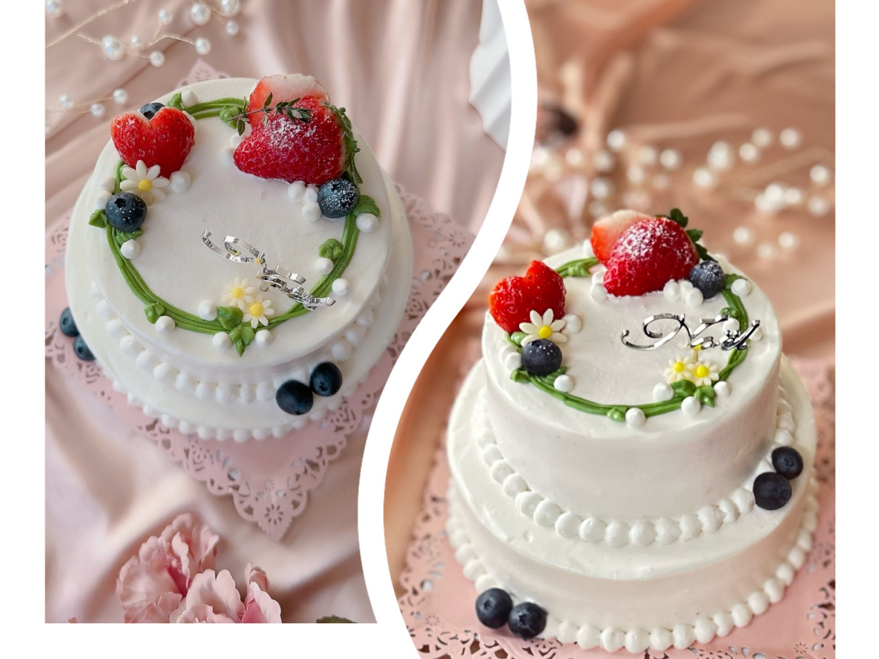 NX}XEP[L @(bX]͒̕HP肨₢킹)