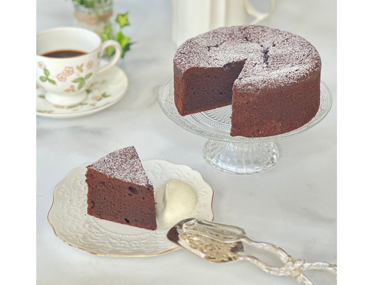 Kg\VR@(bX]͒̕HP肨₢킹)