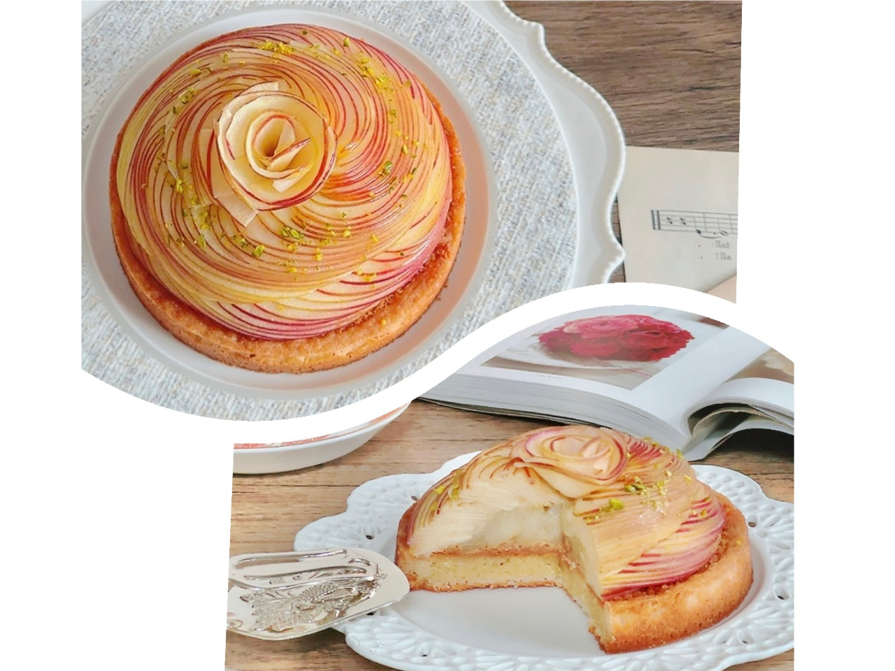 ^gEIE|@(bX]͒̕HP肨₢킹)