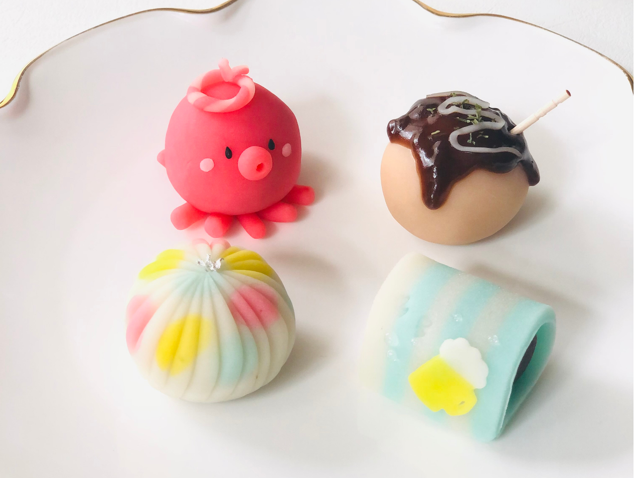 ^Rp@(bX]͒̕HP肨₢킹)