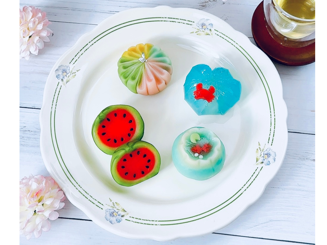 (bX]͒̕HP肨₢킹)