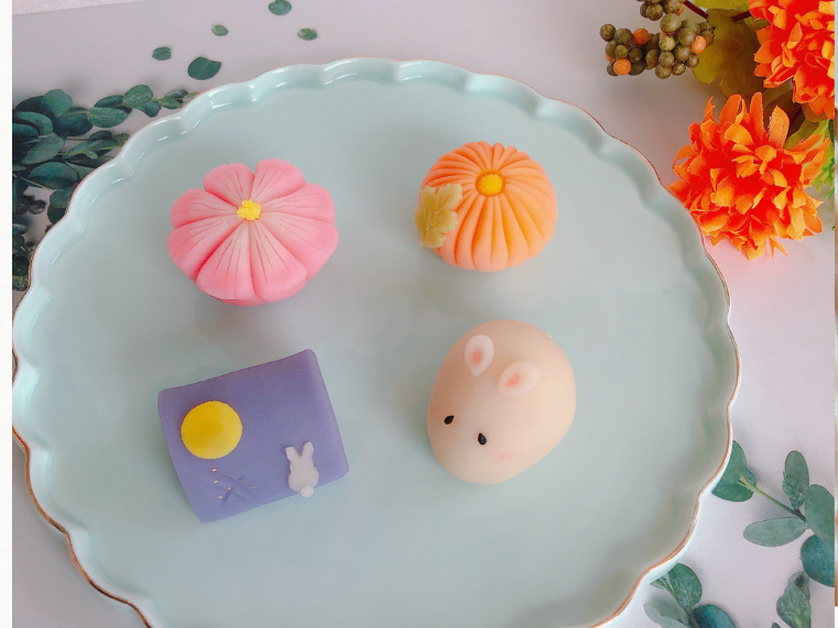 @(bX]͒̕HP肨₢킹)