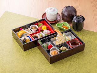 5月1日からの写真を掲載しております。