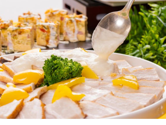 �؃o���̃X�[�r�b�g