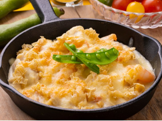 ��΃O���^��