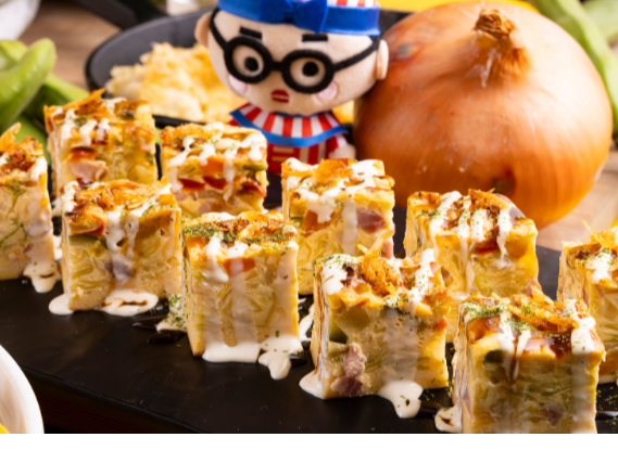 �₽�����D�ݏĂ�