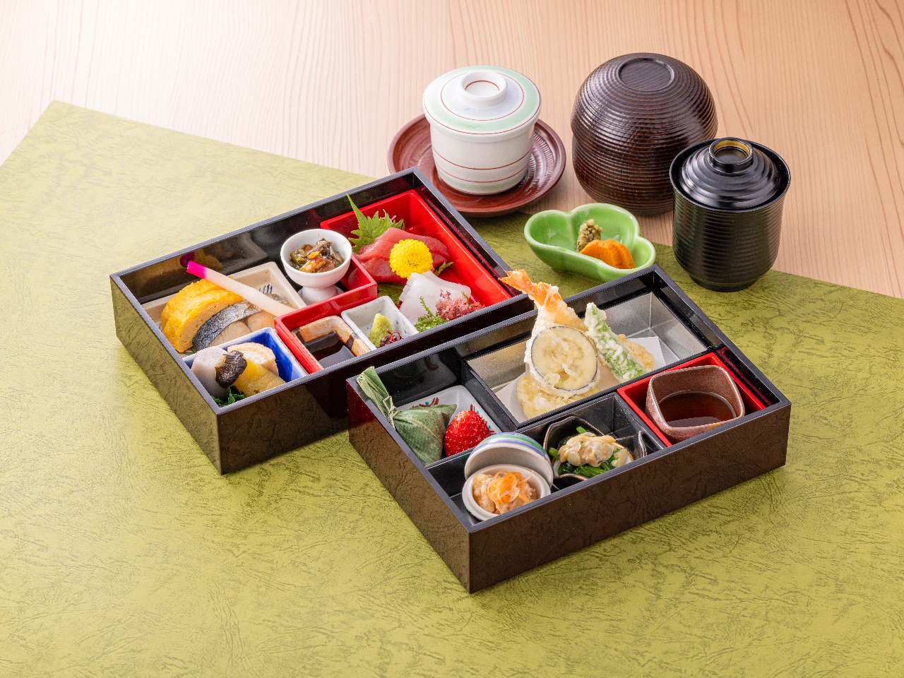 5��1������̎ʐ^���f�ڂ��Ă���܂��B