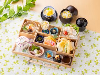 7月1日からの写真を掲載しております。