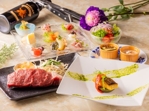 �e���_�[���C���Ƃ����̃R�[�X