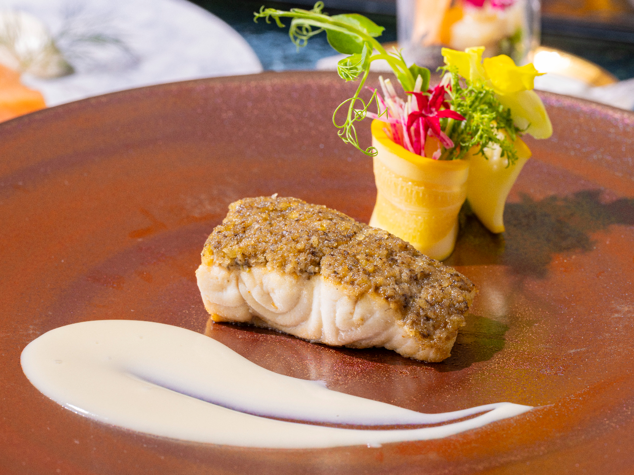 �C���[�W�摜