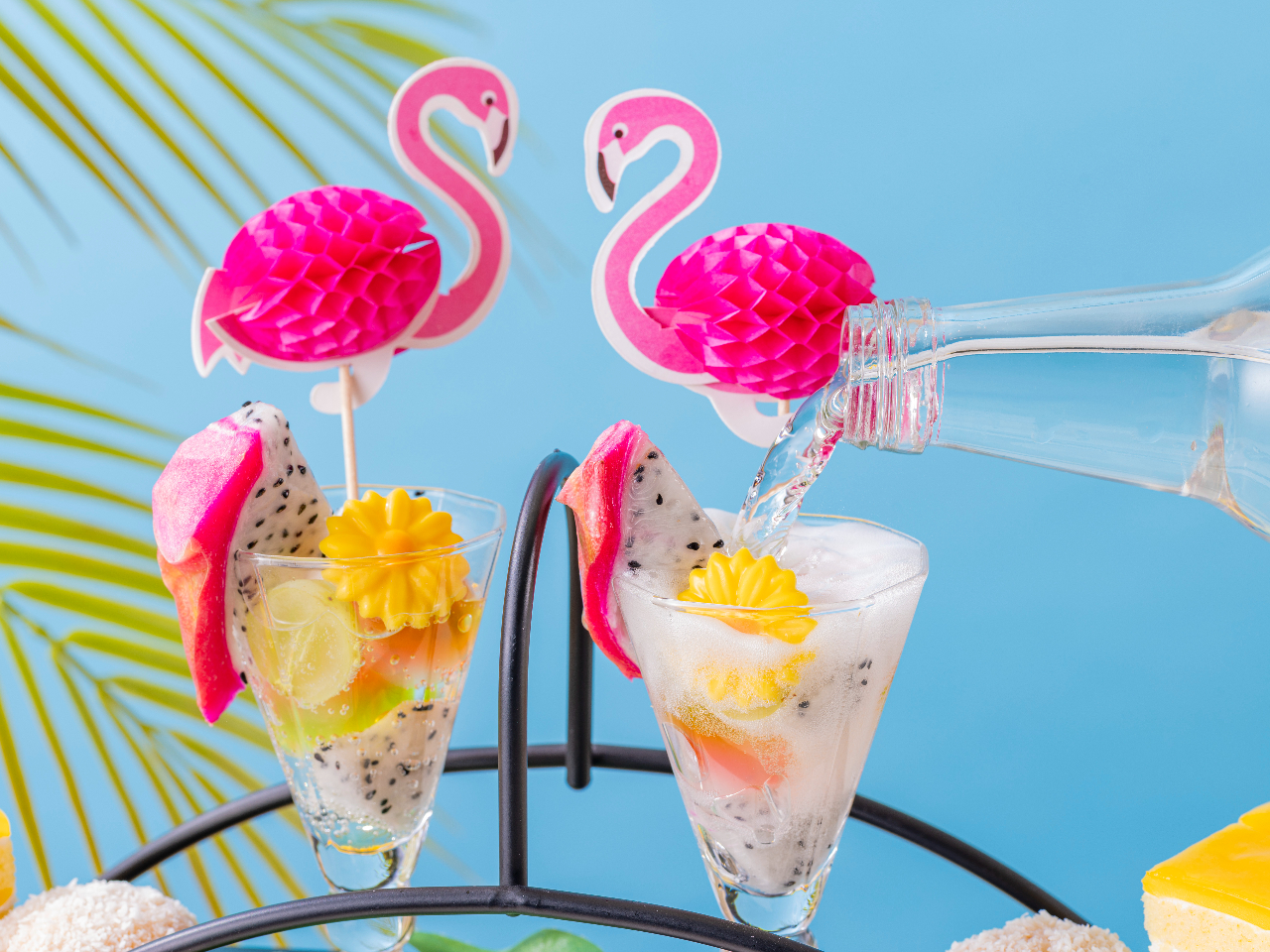 �ĐF�t���[�c�[���[