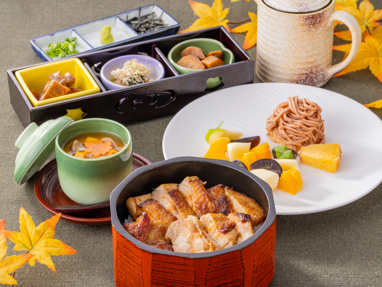 �y9�E10���z���΋u���Z�@�ʂ胉���`