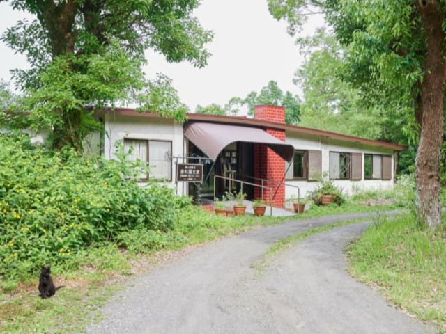 ɂuX̐}v̌ꏊɂȂ܂B