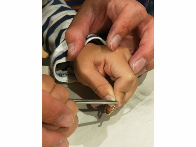 ql̑̌ňꏏɎ`lBfGłI