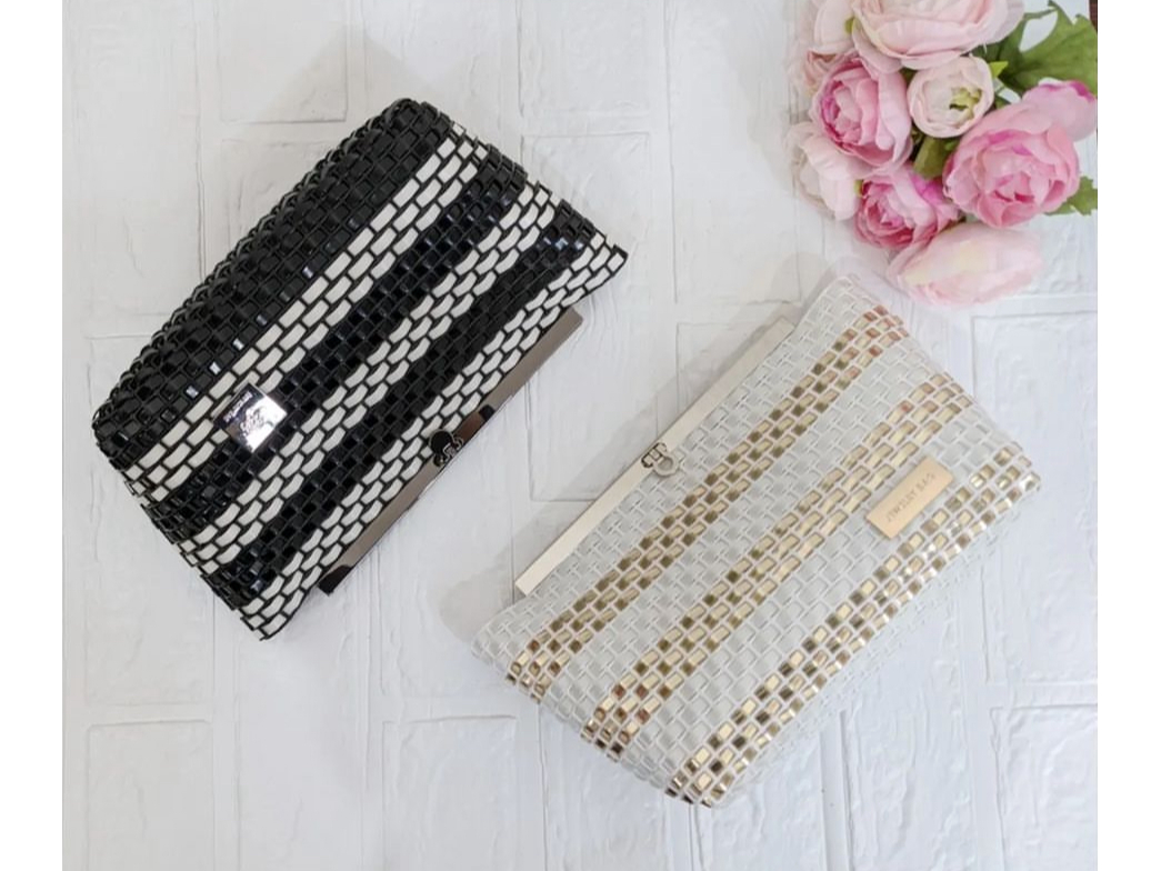 ̓ubN~zCgłB̂܂܃Nb`|[`ƂāA`F[ăV_[ƂāBTPOɍ킹ĂgB