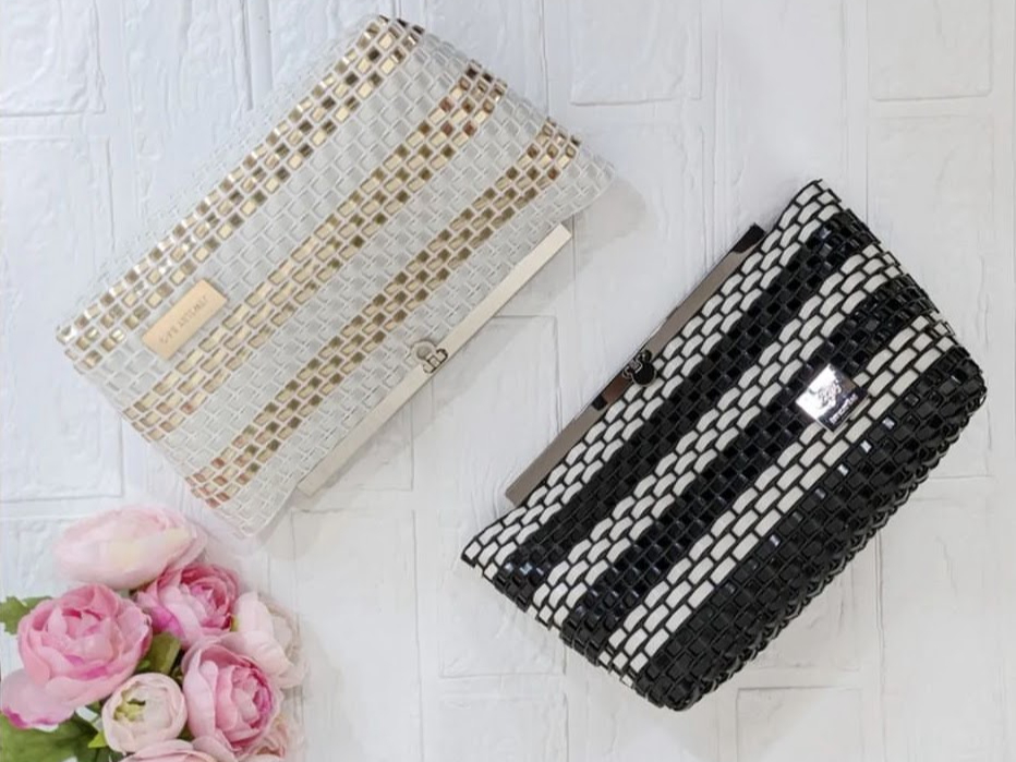 ̓zCg~S[hłB̂܂܃Nb`|[`ƂāA`F[ăV_[ƂāBTPOɍ킹ĂgB