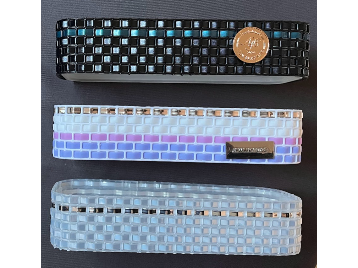 A̍ޗ̒炨DȂFō܂傤B