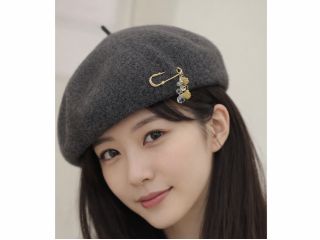 編み物経験者さんでもワイヤーを編むのは初めてな方がほとんど。ワイヤーの扱い方、ちょっとしたコツ、練習してから作りますのでご安心を!