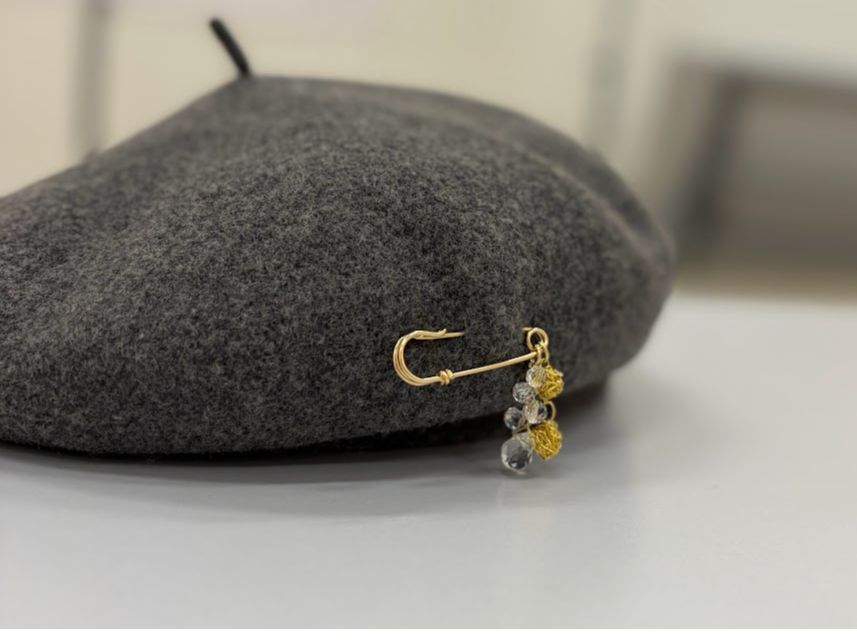 �V���v���ȖX�q�̃|�C���g�ɁI