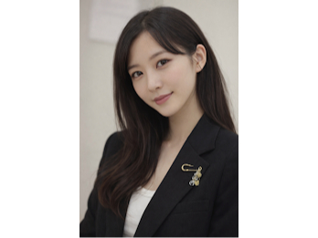 �T�C�Y�̓v�`�ł����A���C���[�ƃr�[�Y�̋P���ŏ�i�ő��݊��̂���A�N�Z�T���[�ł��B