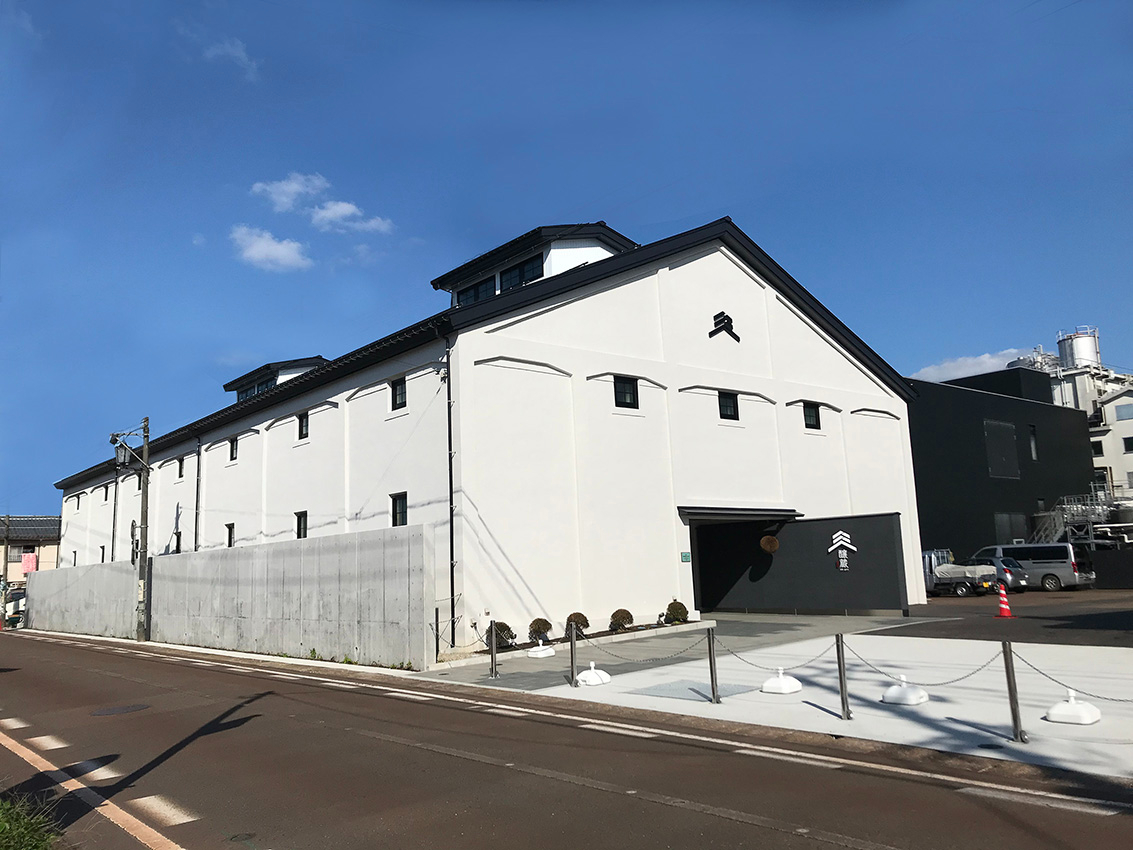 �g�T�� ���~���[�W�A���u�����v�̎ʐ^3