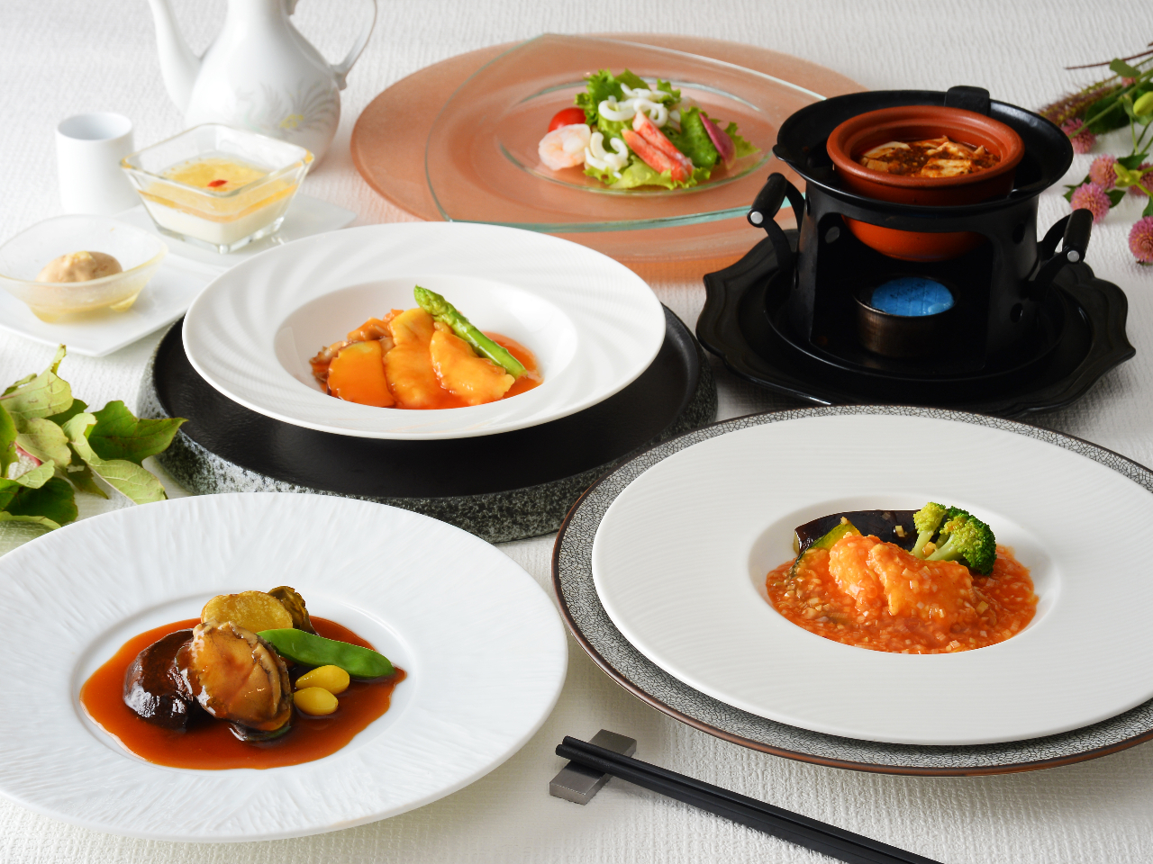 ���H���؃����`��2�e