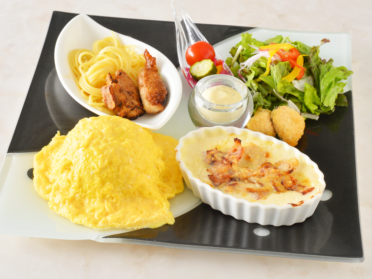 �V�F�t�̈�M�����`