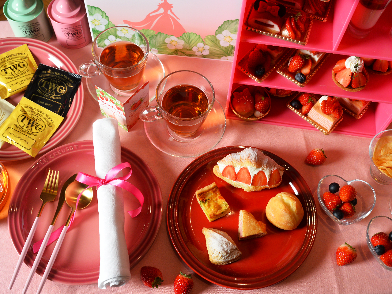 �e�[�u���C���[�W