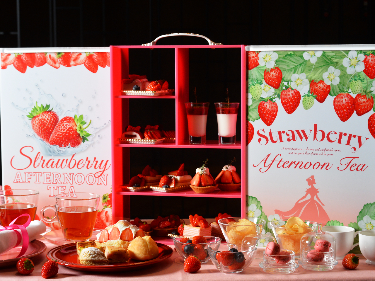 �X�^���h�Q