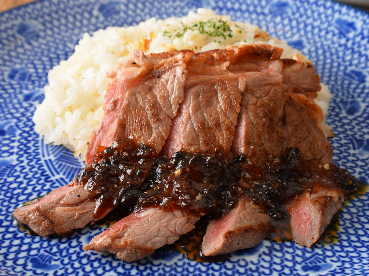 �X�e�[�L�s���t