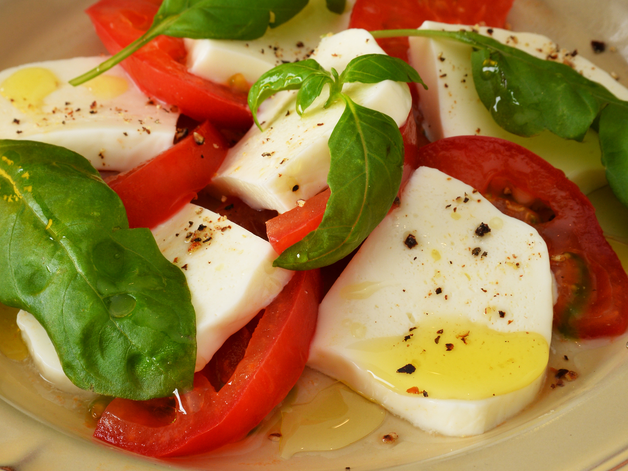 �J�v���[�[