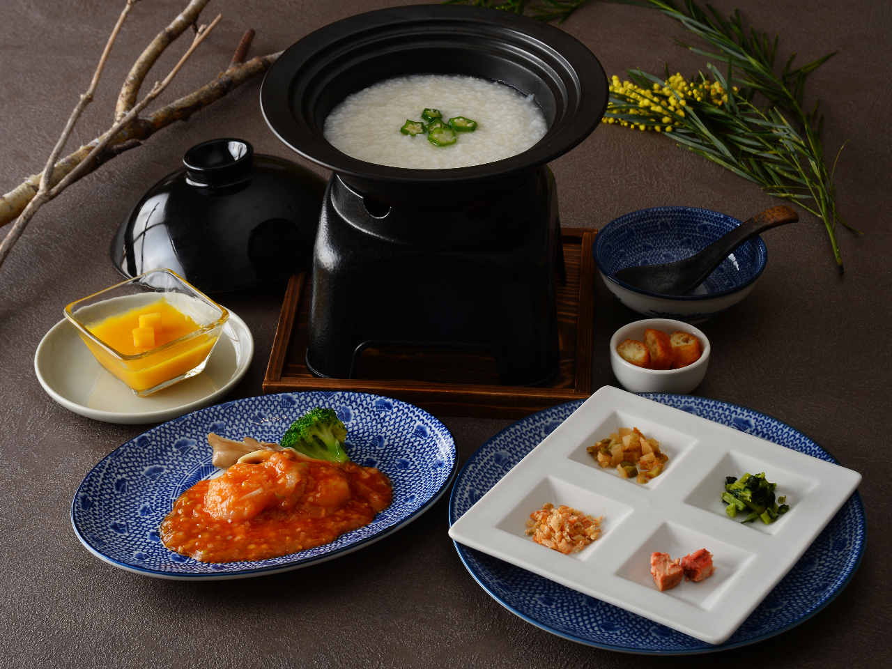 �{�o�`����{�i���؊�