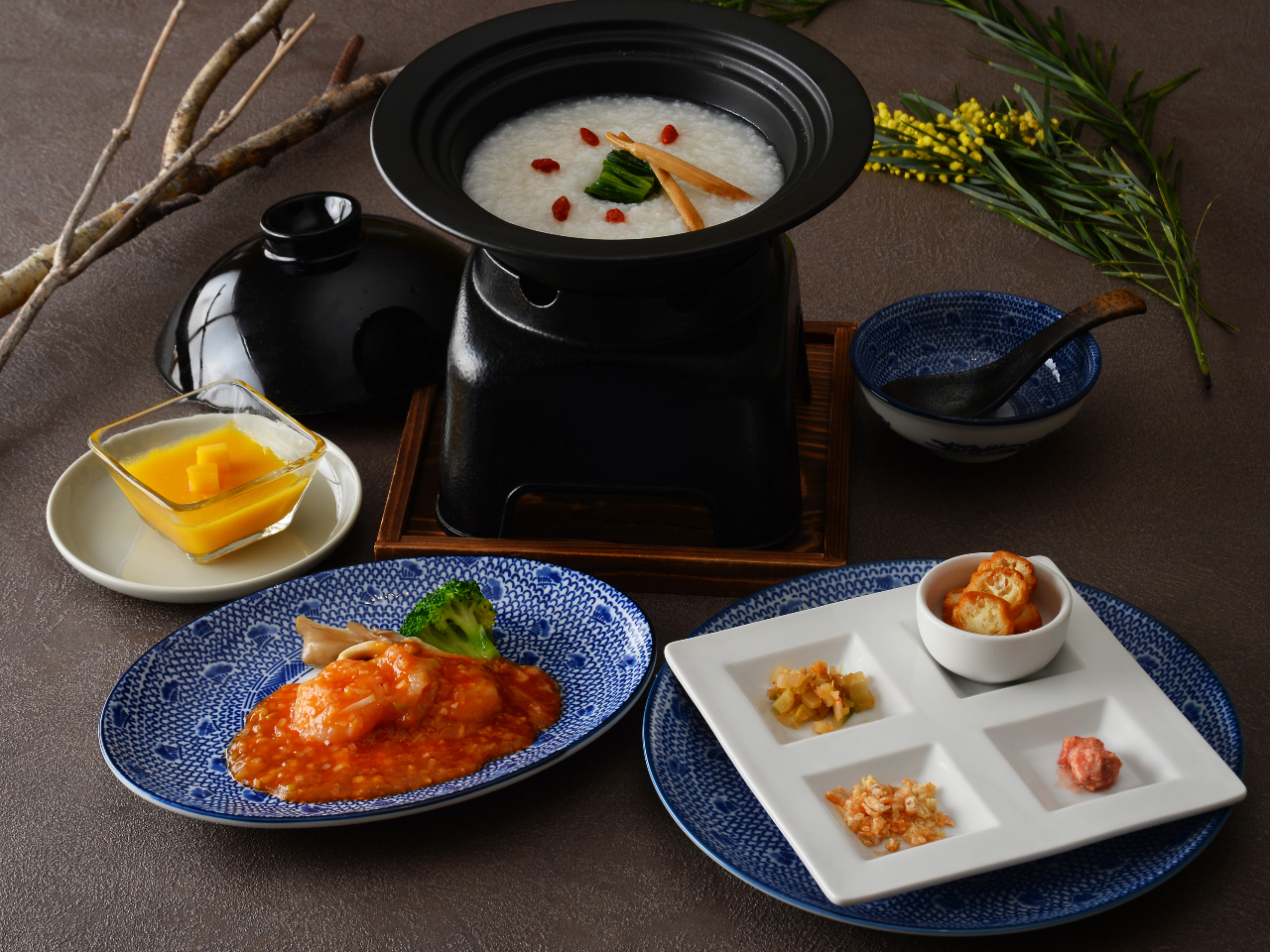 �j���Ƌ��j�؂̖�V���؊�