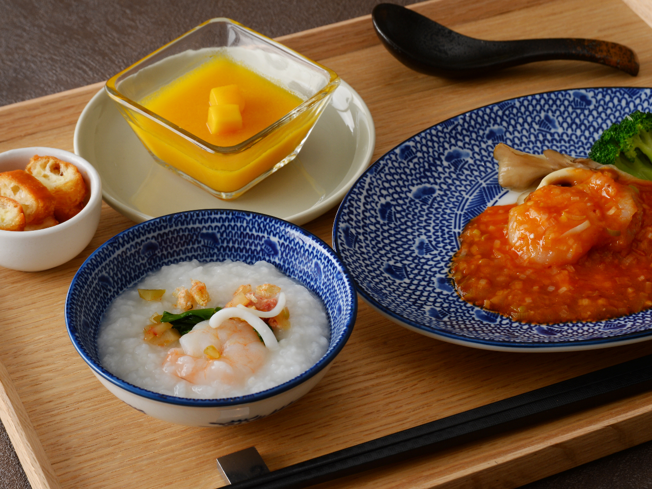 ���C���[�W