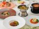 チョイス:麻婆豆腐
