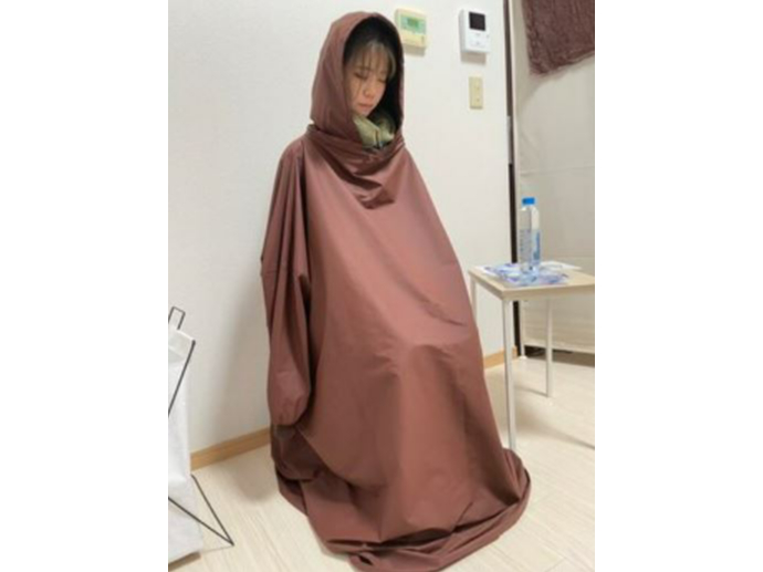 3ނIׂn[uIwlpAepA_CGbgI̓̋Cɍ킹ā