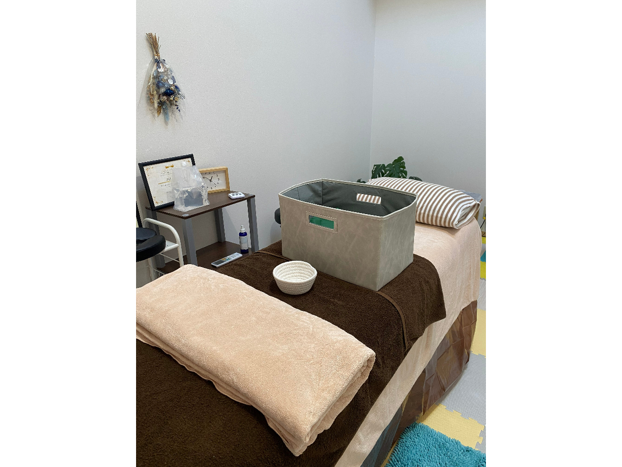 S\񐧁IvCx[gTI1lł肵ɂ߁