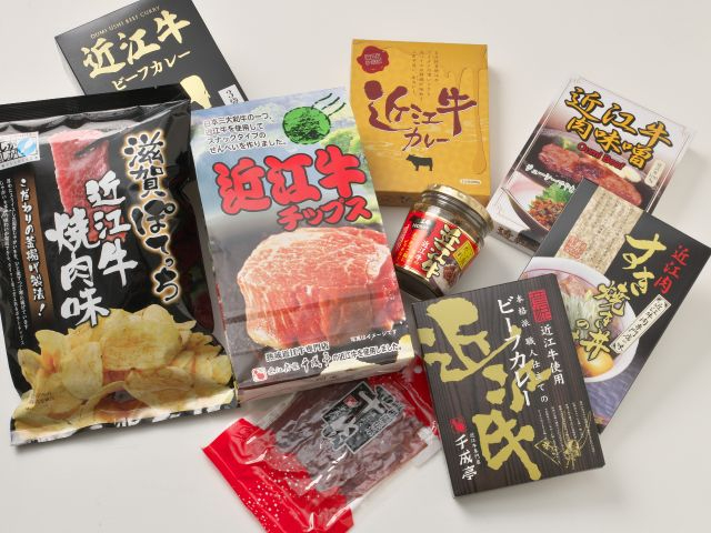 ̉w炬̗ł́A{̒nHނIWiHHiÃN[v\tgN[AsUwł܂B