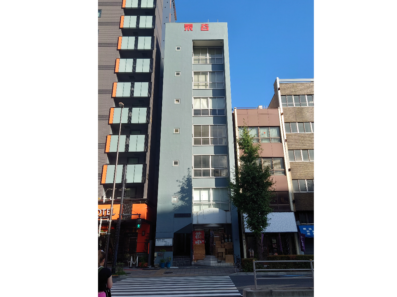 ŊẃAsc󑐐Ow@`RoA@A1oBꂼk3łB