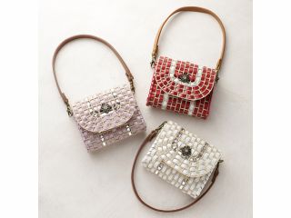 ミニミニバッグ