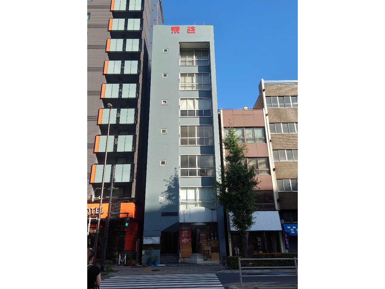 ŊẃAsc󑐐Ow@`RoA@A1oBꂼk3łB